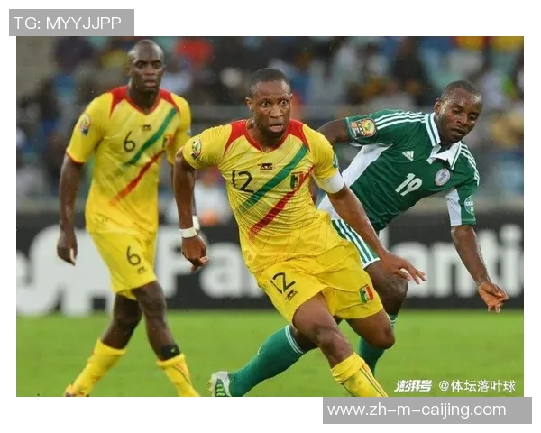 圣洛伦索迎战坦珀利争夺联赛积分巅峰对决即将上演