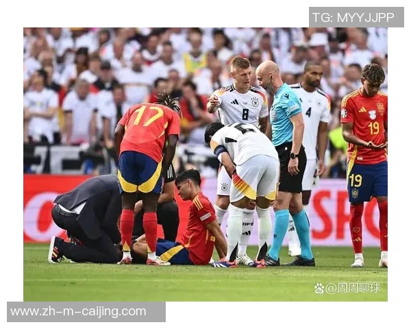 奥达科斯迎战智利大学争夺胜利双方球员状态分析与比赛前瞻