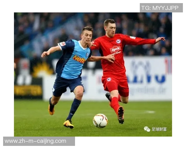 帕梅拉斯与格雷米奥激战正酣谁将赢得这场焦点对决